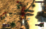 Zombie Driver: Summer of Slaughter