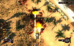 Zombie Driver: Summer of Slaughter