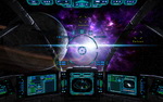 Evochron Mercenary
