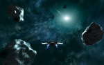 Evochron Mercenary