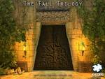 The Fall Trilogy - Chapter 1: Separation