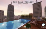 The Fall Trilogy - Chapter 2: Reconstruction