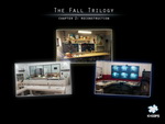 The Fall Trilogy - Chapter 2: Reconstruction