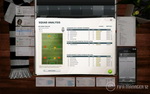 FIFA Manager 12