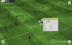 FIFA Manager 12