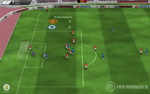 FIFA Manager 12