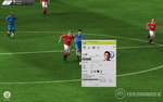 FIFA Manager 12