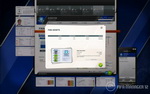 FIFA Manager 12