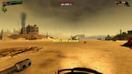 Wasteland Angel