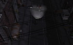 Dead Horde
