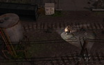 Dead Horde
