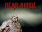 Dead Horde