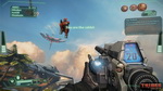Tribes: Ascend