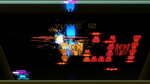 Super Crossfire