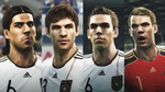 Pro Evolution Soccer 2012