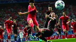 Pro Evolution Soccer 2012