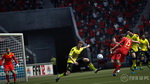 FIFA 12