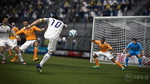 FIFA 12