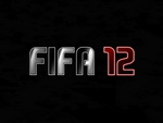 FIFA 12
