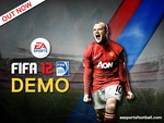 FIFA 12