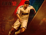 FIFA 12