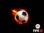 FIFA 12