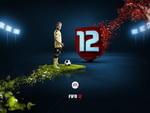 FIFA 12