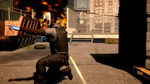 PAYDAY: The Heist