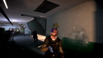 PAYDAY: The Heist
