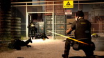 PAYDAY: The Heist