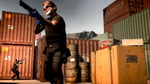 PAYDAY: The Heist