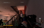 PAYDAY: The Heist