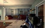 PAYDAY: The Heist
