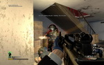 PAYDAY: The Heist