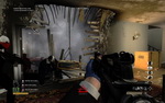 PAYDAY: The Heist