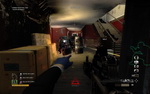 PAYDAY: The Heist