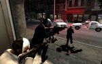 PAYDAY: The Heist