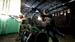 PAYDAY: The Heist