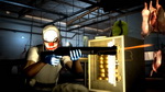 PAYDAY: The Heist