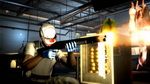 PAYDAY: The Heist