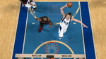 NBA 2K12