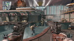 Call of Duty: Black Ops - Escalation