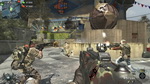 Call of Duty: Black Ops - First Strike