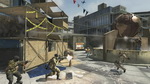 Call of Duty: Black Ops - First Strike