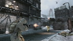 Call of Duty: Black Ops - First Strike