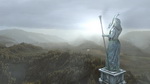 King Arthur II: The Role-playing Wargame