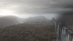King Arthur II: The Role-playing Wargame
