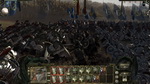 King Arthur II: The Role-playing Wargame