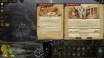 King Arthur II: The Role-playing Wargame