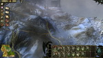 King Arthur II: The Role-playing Wargame